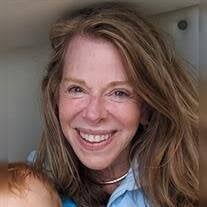 Kathlyn "Kathy" Marie Vilendrer Obituary