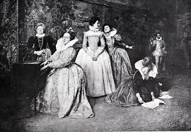 Image result for Phoebe Gray 1942 Mercury