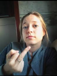 Happy Birthday to our baby sister, Shannon! You are the epitome of sweet  and spicy, and we wouldn't want you any other way, Shanny. We love you and  are so excited for