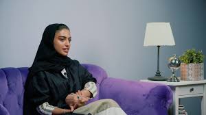 يارا النمله سعودية معروفة منذ سنوات ماضية من خلال مشاركاتها من خلال صفحات السوشيال ميديا والإهتمام بالجمال والمكياج من خلال نشرها عبر حسابها على انستقرام. Ù…Ù† Ù‡ÙŠ ÙŠØ§Ø±Ø§ Ø§Ù„Ù†Ù…Ù„Ø© Ù…Ù„Ù Ø§Ù„Ø´Ø®ØµÙŠØ© Ù…Ù† Ù‡Ù…