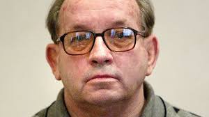 Convicted former Catholic priest exposed by Spotlight investigation dies at  87