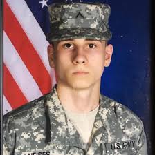 Congratulations to our 2025 ChalkFest Winners Kate Saari