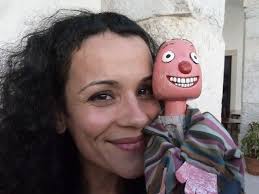 El Dom Roberto de Sara Henriques a La Puntual