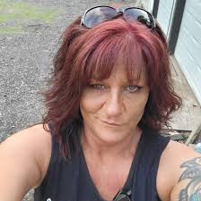 Removing old water rings from toilet?