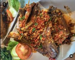 Kegiatan pemilihan pengurus lpm kelurahan bukit besar. Telepon Bukit Aper Lepet Bukit Teropong Indah Lembang Bandung Lengkap Menu Hubungi Nomor Telepon Bpjs Kesehatan Di Nomor 1500 400 Winston Brodbeck
