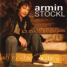 Oh ja peter fox ist toll 8d lol fox^^ wie passend. Das Haus Am See Song By Armin Stockl Spotify