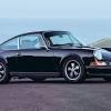 Prices for 2018 porsche 911s in fullerton currently range from to , with vehicle mileage ranging from to. Https Encrypted Tbn0 Gstatic Com Images Q Tbn And9gctvumyoooj Trumifqe 8batsjbtzjthmqmgtutbq4dcq7wj831 Usqp Cau