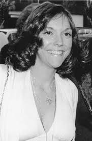 54 The Carpenters ideas