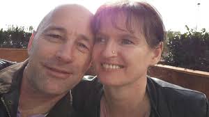 Cramlington man sells treasured motorbike to raise cash for motor neurone  disease charity