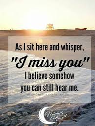 I Miss You So My Loving Grandson Dylan Miss You Miss You Mom I Miss You