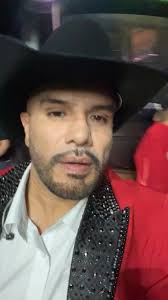 La Fe Norteña De Toño Aranda was live.