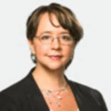 2022 Boston CISO Executive Summit