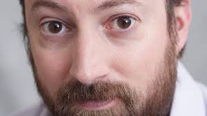 PMJ scoops writer and comedian Mitchell's history of England's Kings and  Queens