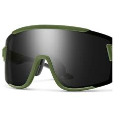 We did not find results for: Lunettes De Soleil Tendance 2021 Glisshop
