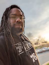 When I look back to our inception in February 2022, I can't help but feel  an overwhelming sense of gratitude. What started as a vision to create a  space where Black professional