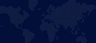Just try this 4 letter unique business name generator and you will be one step closer to open your company. Find A Firm Kudos International