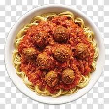 Pasta Italian Cuisine Bolognese Sauce Meatball Fra Diavolo Sauce Pasta Transparent Background Png Clipart Vegetarian Cuisine Pasta Restaurants Cuisine