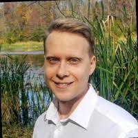 Jared Hooper Email & Phone Number