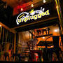Cafe Unplugged from www.justdial.com