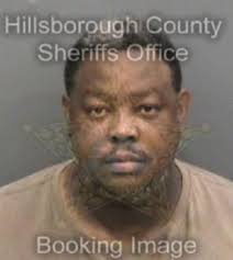 ᐅ Domestic Violence Registry