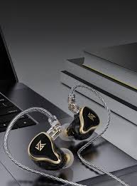 Search only for slider kz Kz Earphones Fast Worldwide Delivery