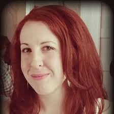 Amazon.com: Danielle Palumbo: books, biography, latest update