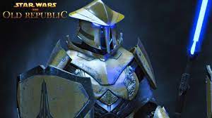 This is still over 3,000 years after the. Disney Officially Confirms Next Star Wars Movie Youtube