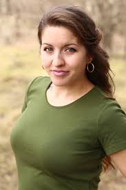 Casey Mote Photography added a...