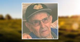 Mr. Earl Delbert Dorman Obituary 2020