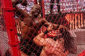 2021 wwe hell in a cell card, matches. Fqwrnrtxkzelm