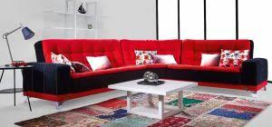 Http Www Kazanclial Com Lidya Active Design Kose Takimi Pr 4128 Html