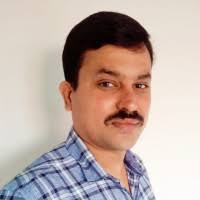 Aswani Kumar Mogalicherla