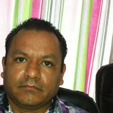 Hector Gurrola (@Hector_Gurrola_)