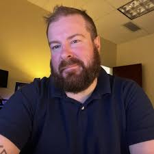 Major League Soccer (MLS)