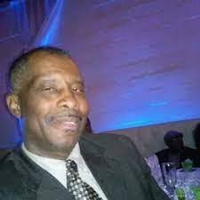 Louis Prophete's Instagram, Twitter & Facebook