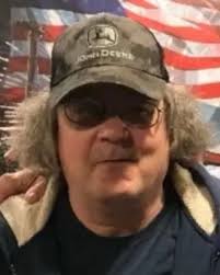 Julie Orwig's Instagram, Twitter & Facebook