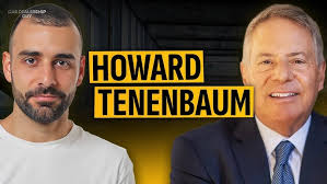 UT Dealer Exposes Sophisticated VIN Fraud, ft. Dustin Collins