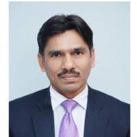 Javed Ashraf Email & Phone Number