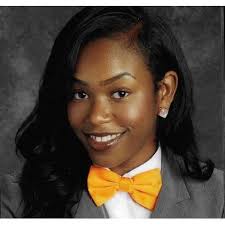 Blended Learning: Perfect Blend: Directory