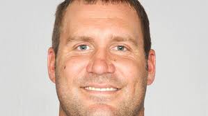 Exclusive: Roethlisberger to bring upscale sports bar to Pittsburgh