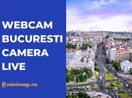 Webcam Partia Veverita Vatra Dornei Live 2020 Minimap Ro