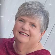 What are some affordable waterfront restaurants in the area?