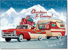 Vintage Christmas Cards Vintage Style Christmas Cards Retro Christmas Cards Vintage Christmas Cards Retro Christmas