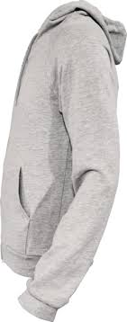 Download Hoodie Side View 805x2038 Psd Official Psds