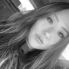 Michelle Kim and David Lee's Wedding Website