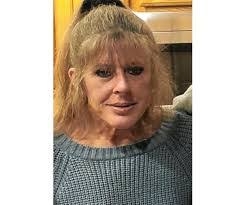 Lynn Hollinger's Instagram, Twitter & Facebook