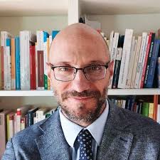 Sei Felice? Comunicazione Assertiva e Linguaggio del Corpo: Corso per  imparare la Comunicazione Non Verbale, potenziando Intelligenza Emotiva ed  Empatia ... Relax personale (Felicità Assertiva Vol. 4) eBook : Giordano,  Marco, Vitale,