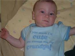 Edward Squires Obituary (2006)