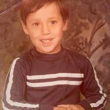 What is Tyler Warren's fantasy football outlook for 2025?