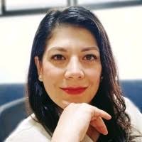 100+ "Monica Badillo" profiles